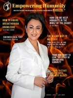 Empowering Humanity Magazine